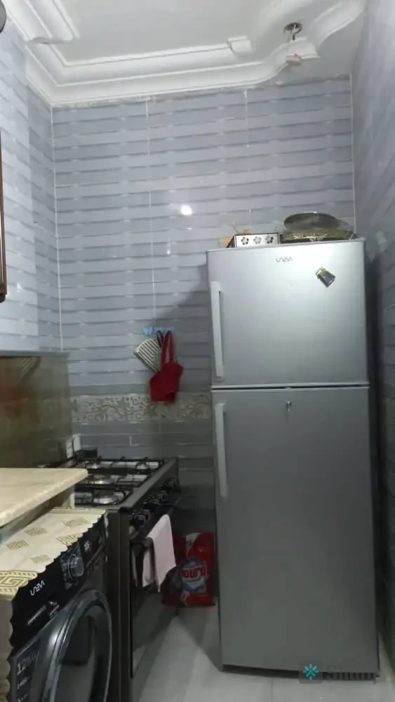 شقة للبيع — 2