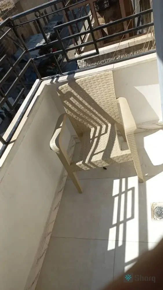 شقة للبيع — 3