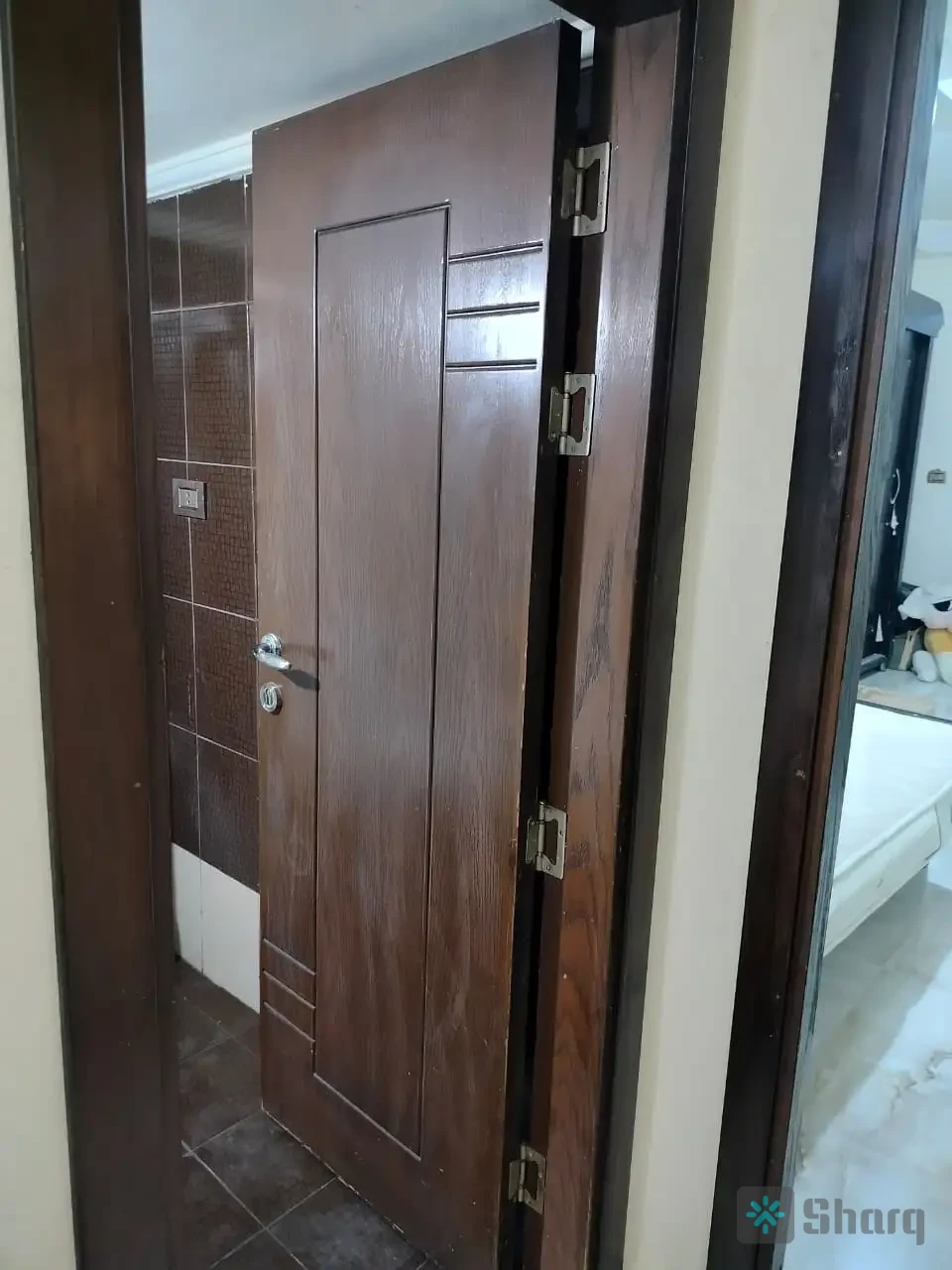 شقق للبيع — 2