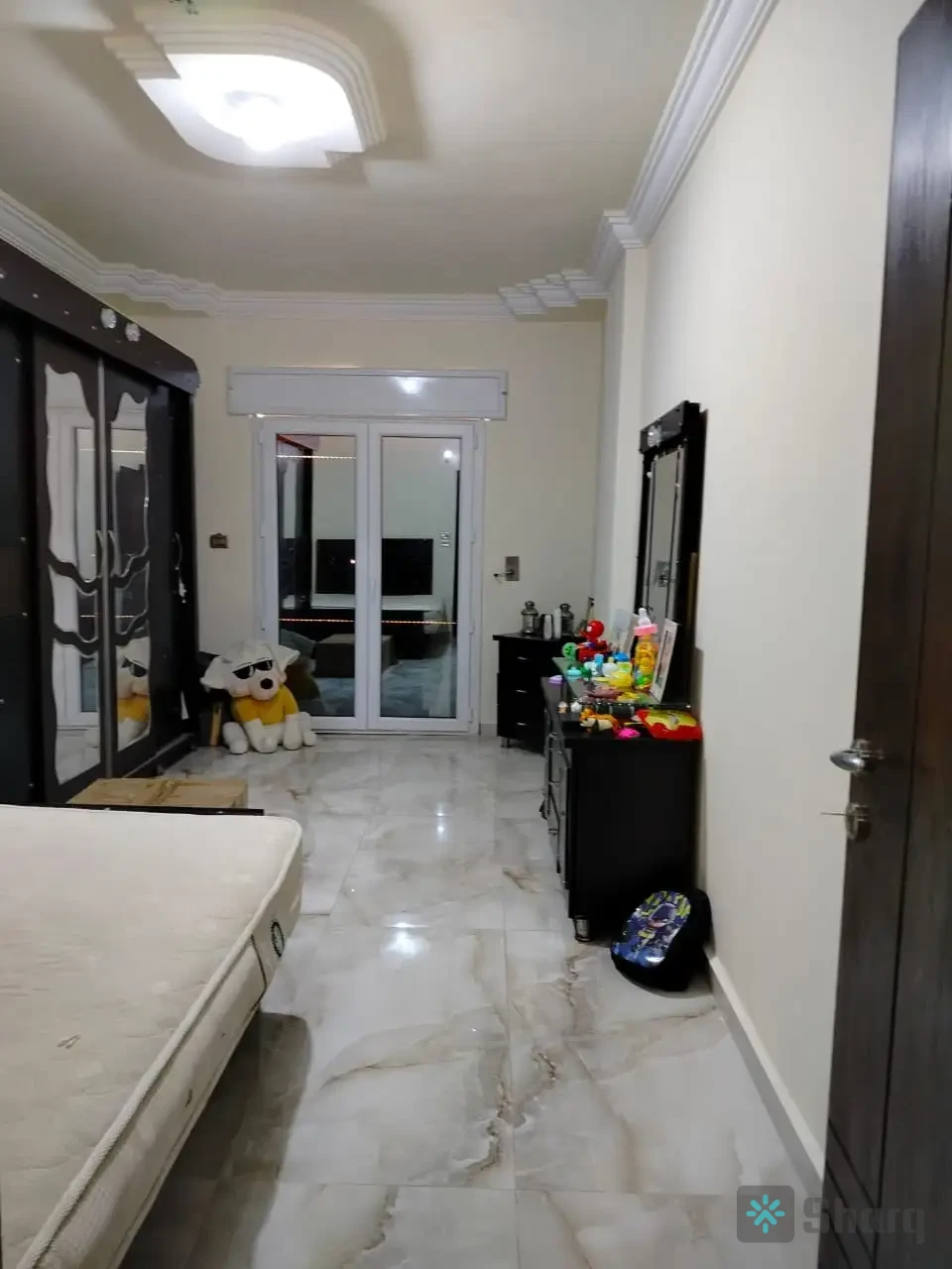 شقق للبيع — 3