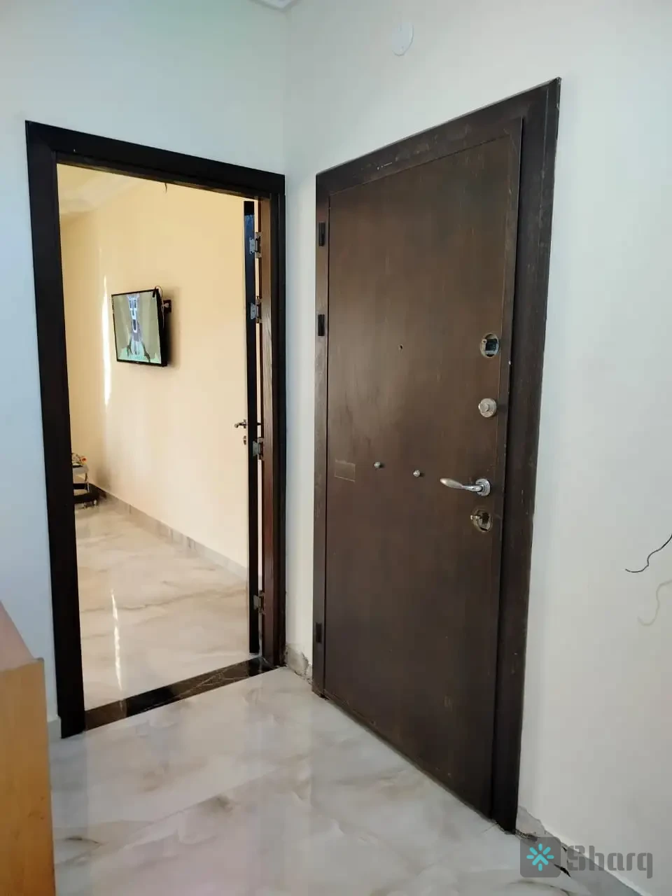 شقق للبيع — 4