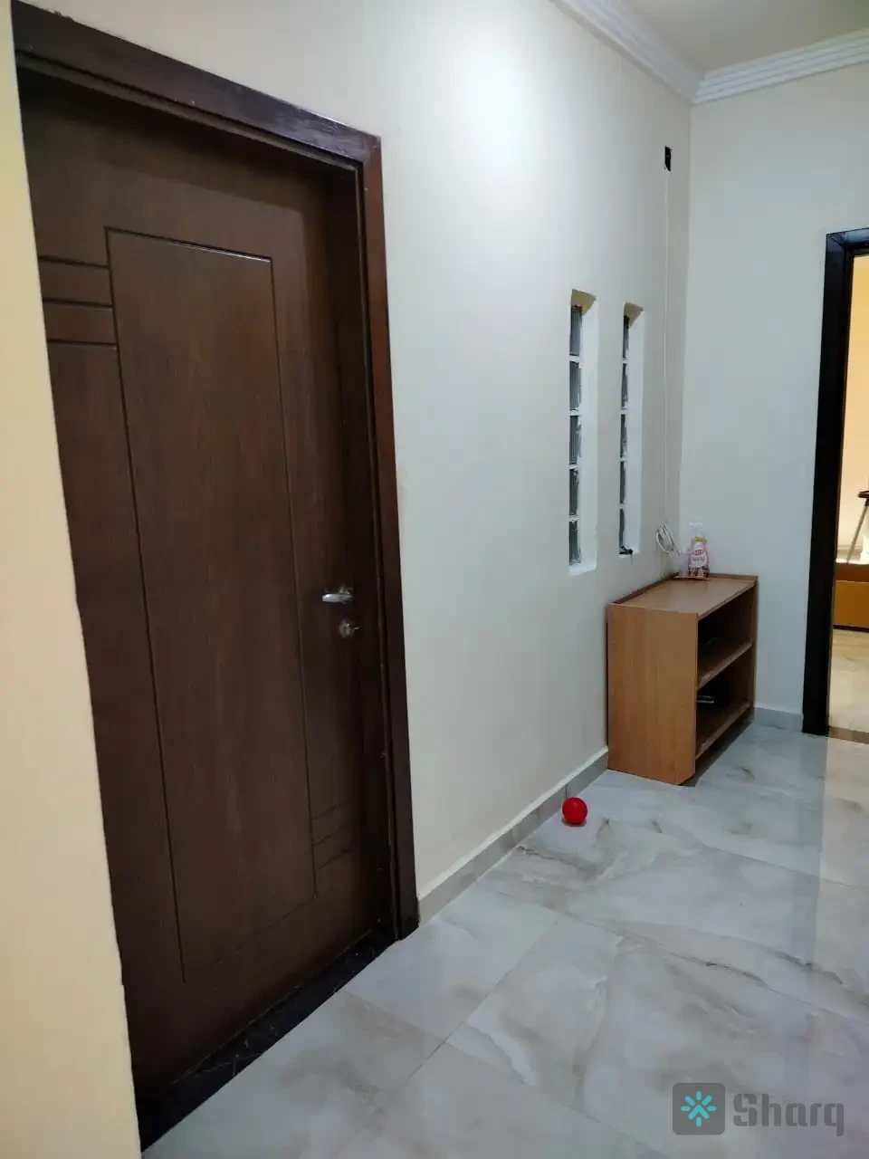 شقق للبيع — 5