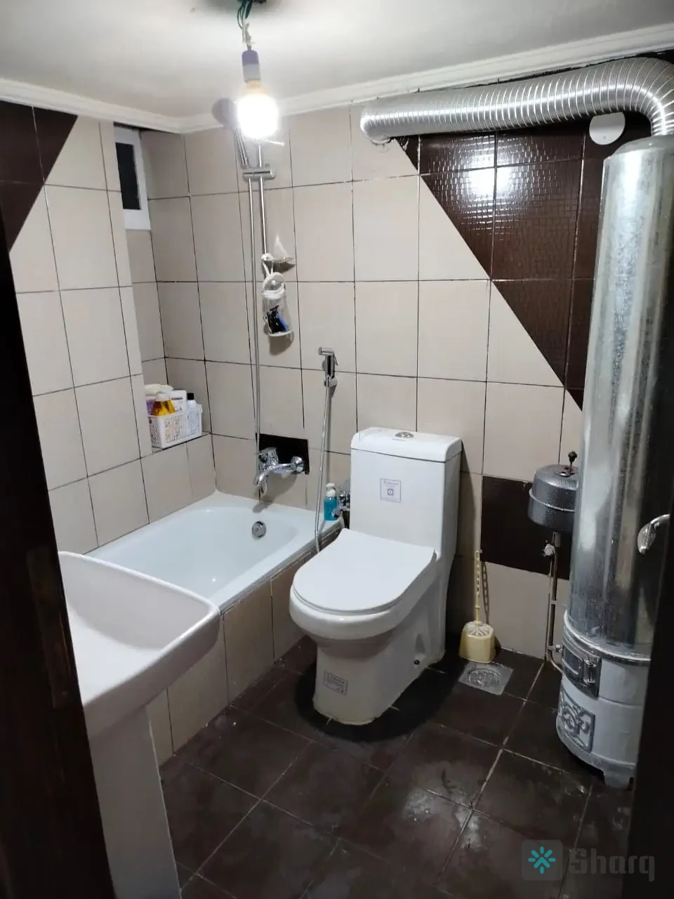 شقق للبيع — 6