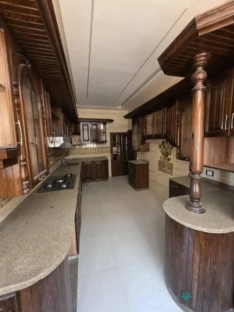 شقة للبيع — 2