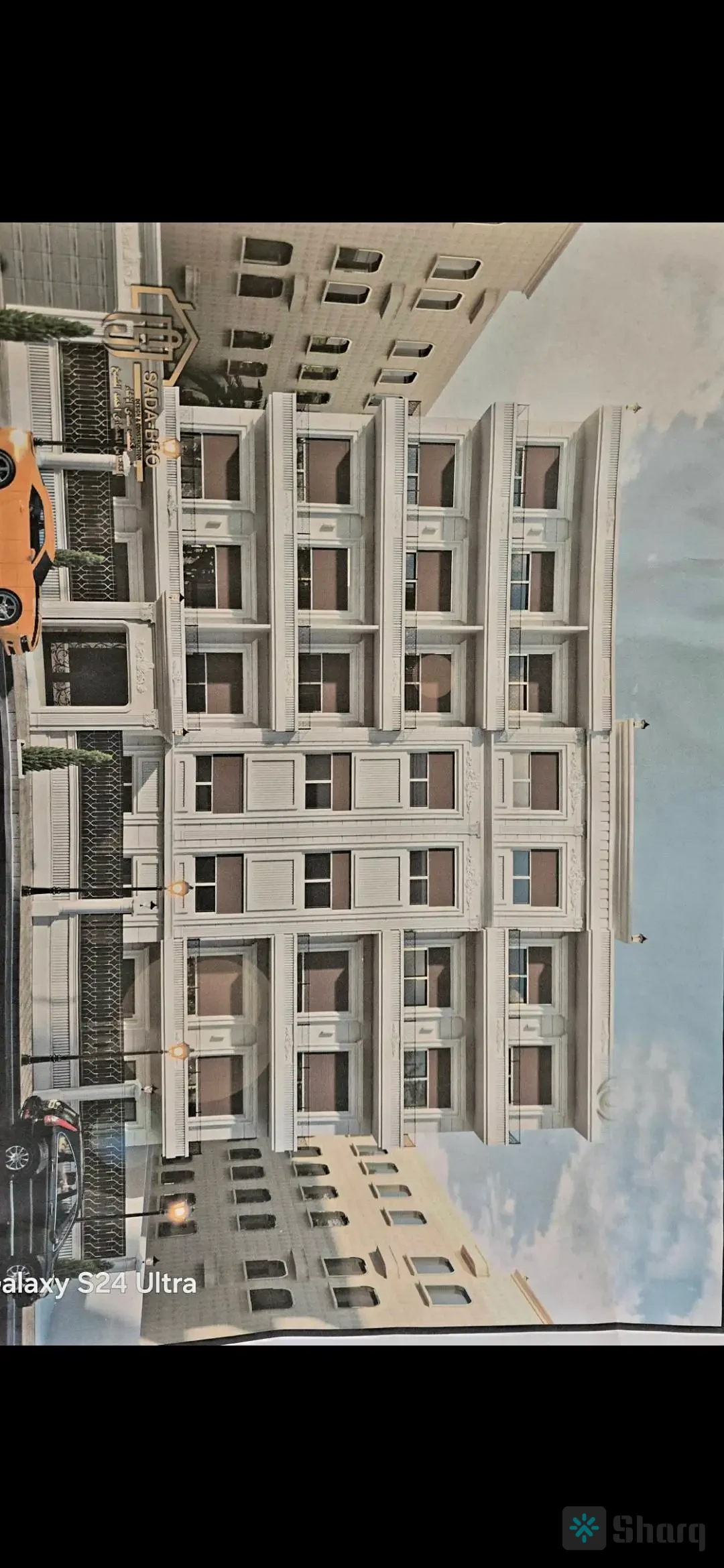 شقق للبيع — 2