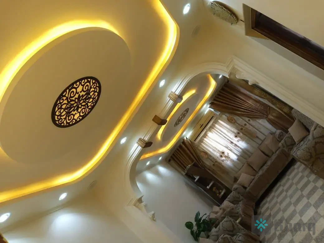 شقة للبيع — 2