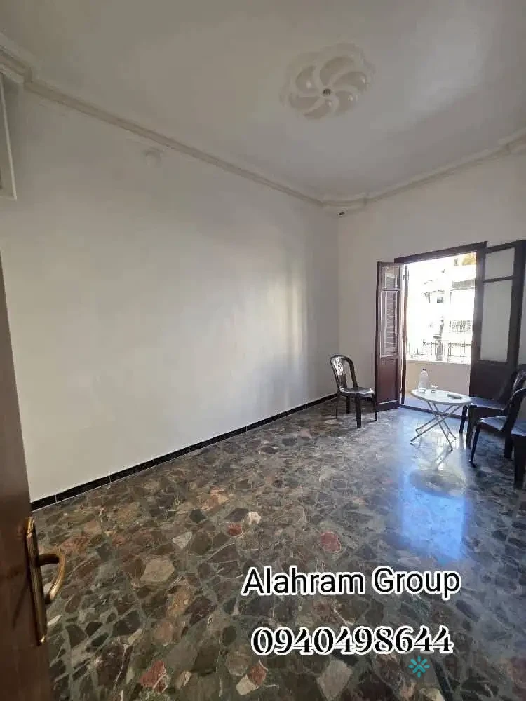 شقة للبيع — 2