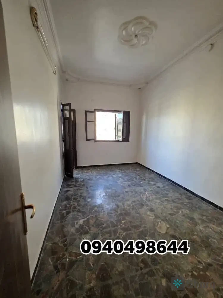 شقة للبيع — 4