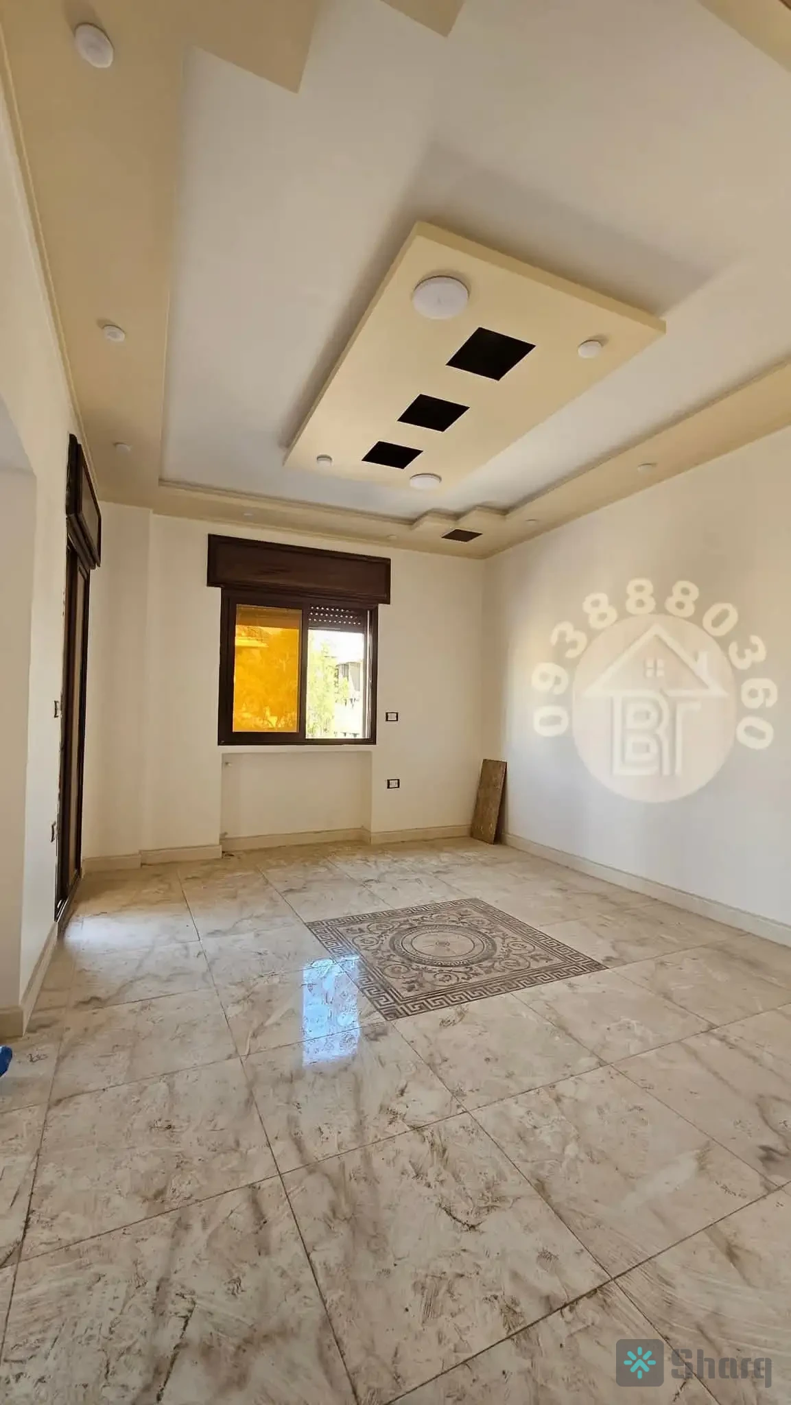 شقة للبيع — 2