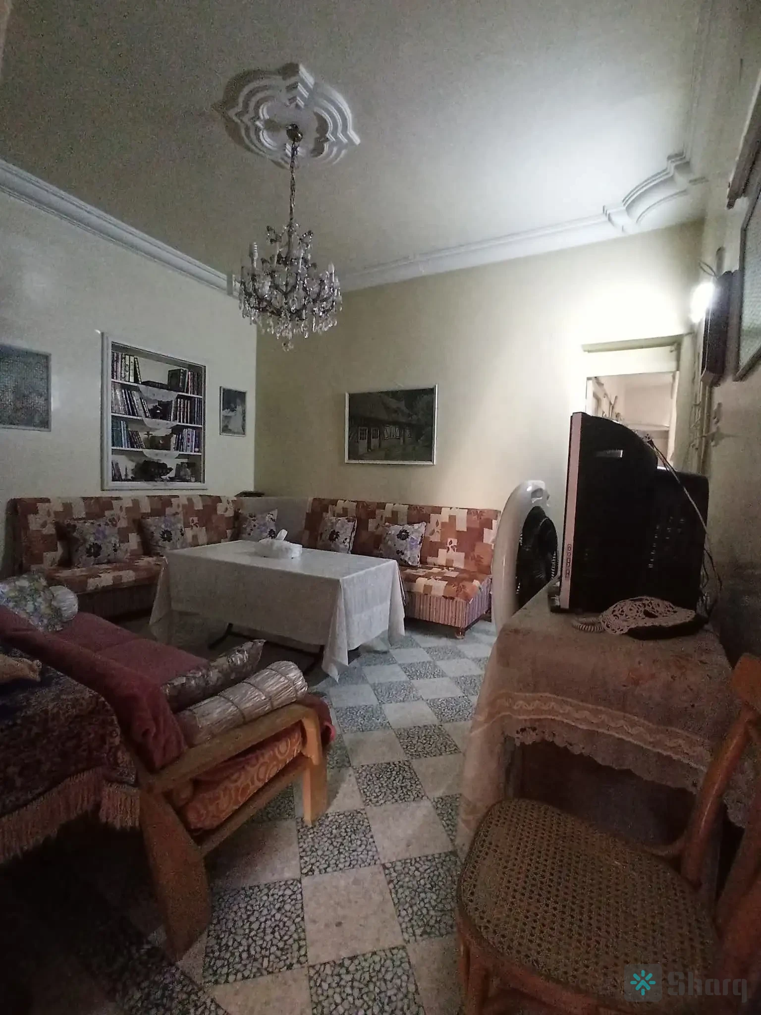 بيت للبيع — 2