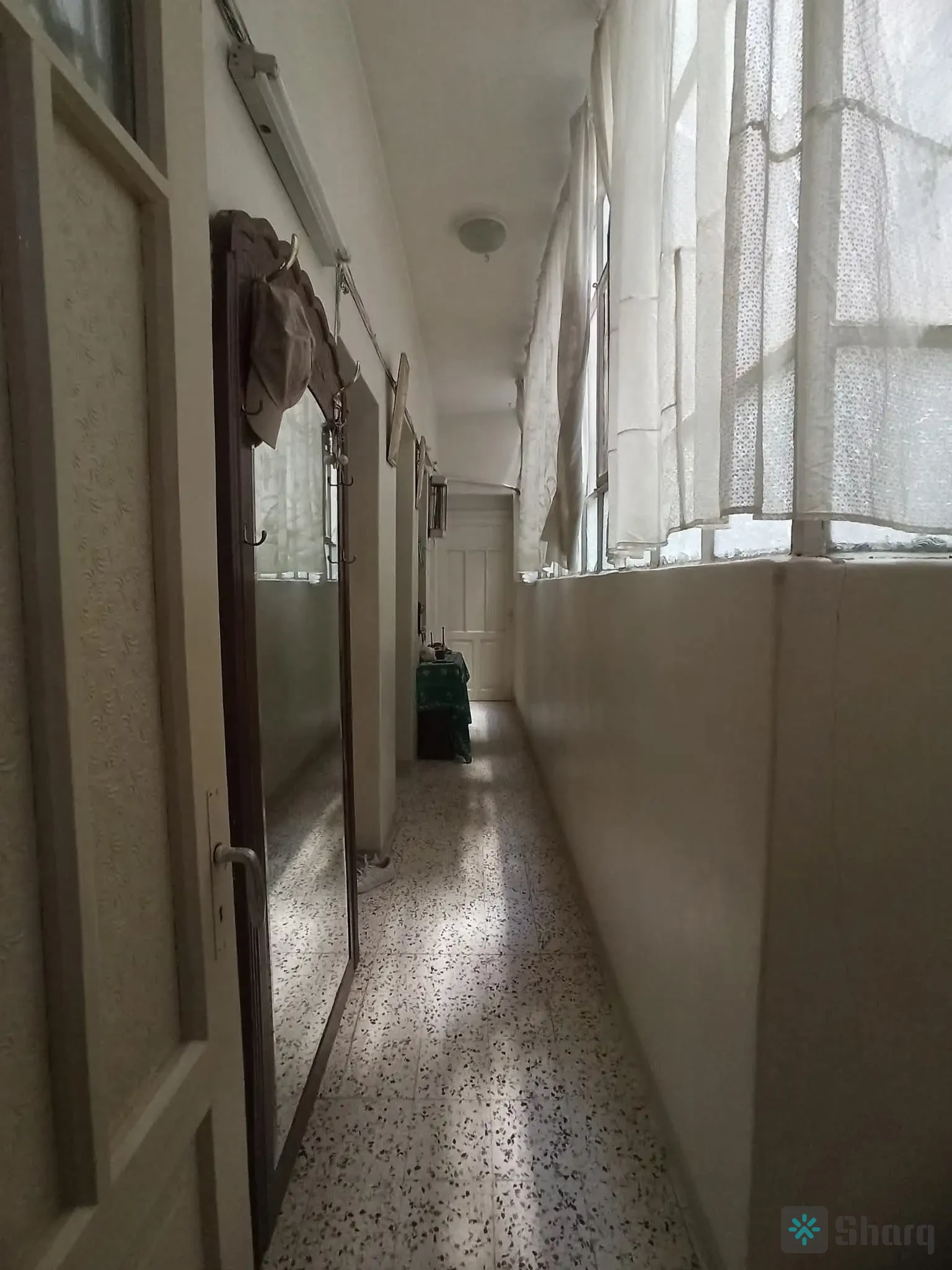 بيت للبيع — 3