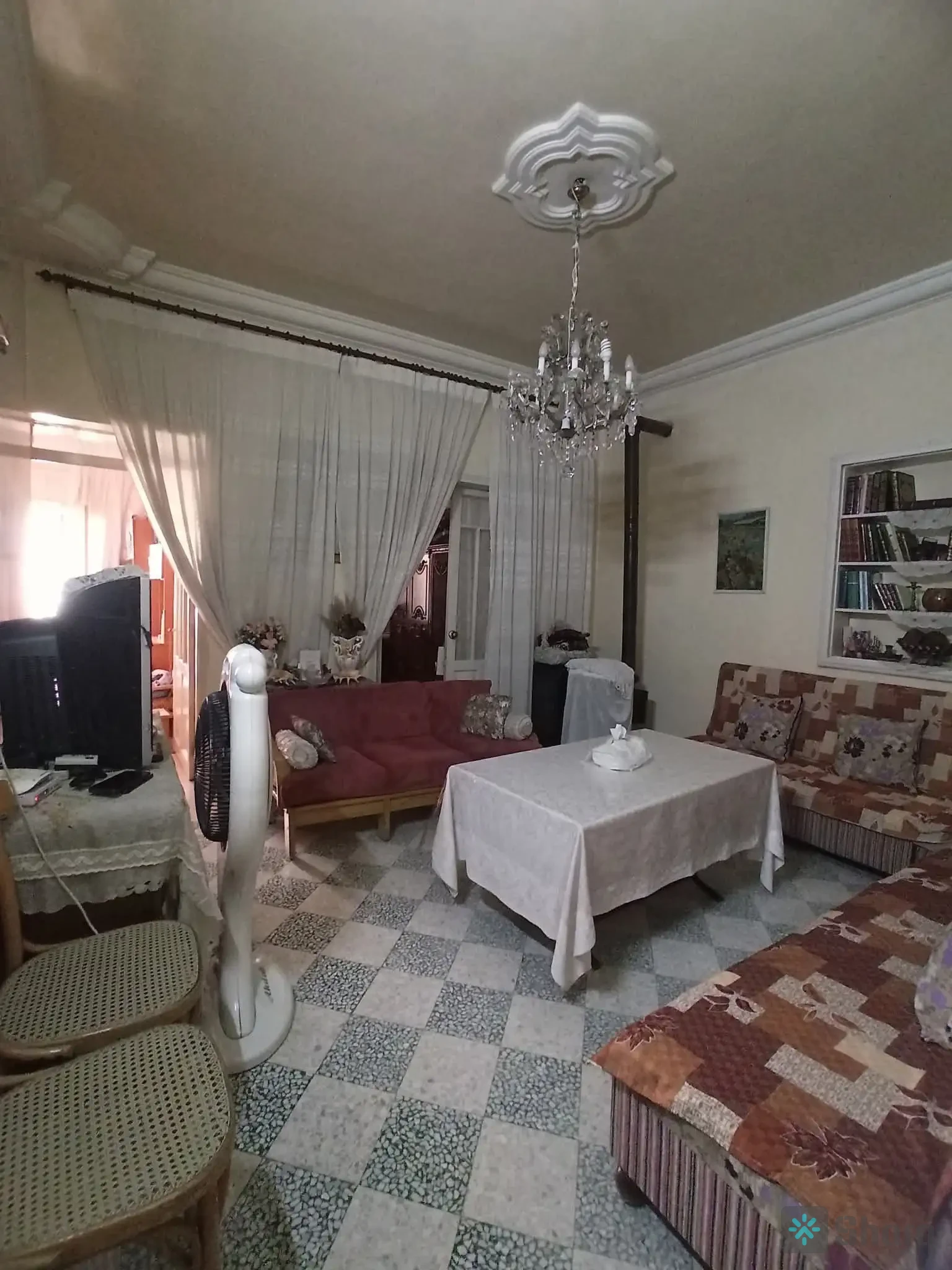 بيت للبيع — 4