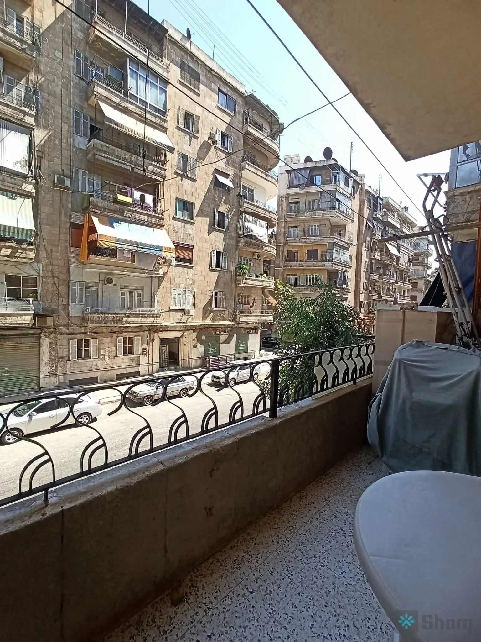 بيت للبيع — 5