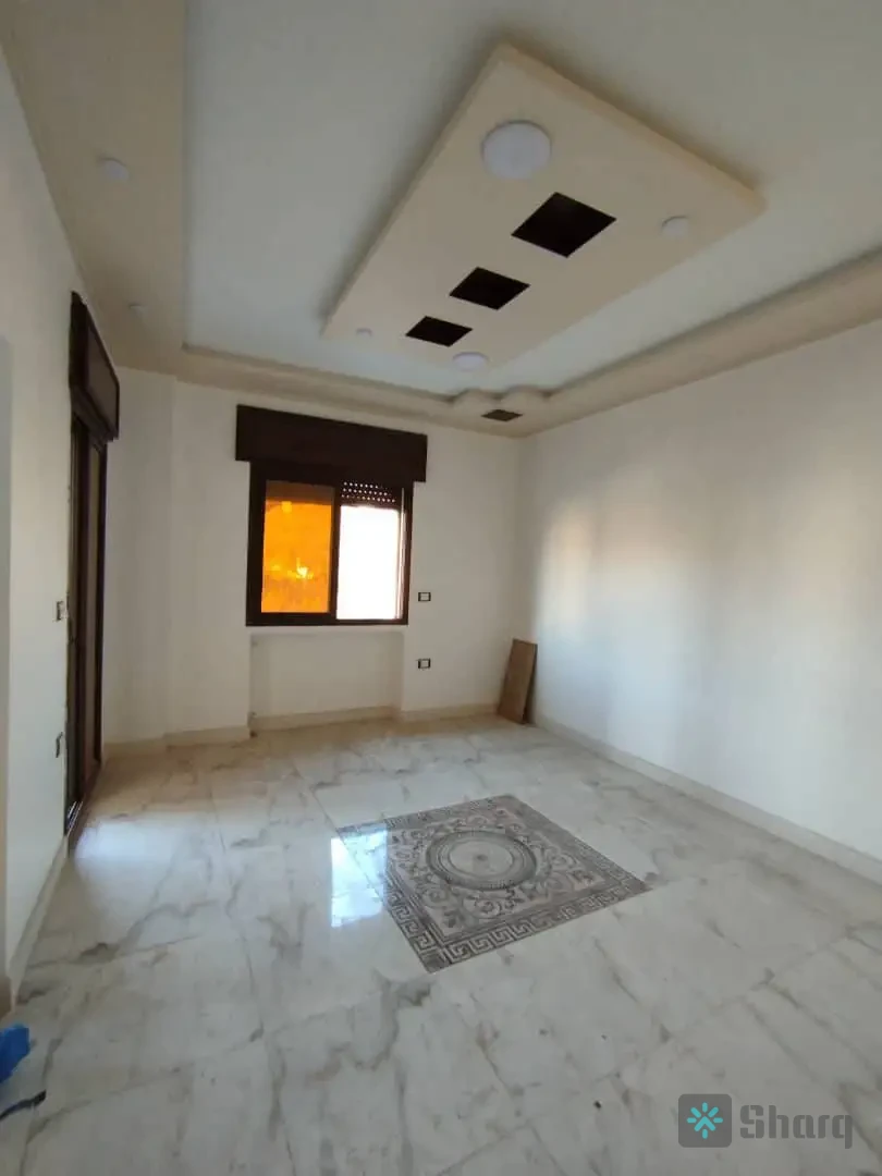 شقة للبيع — 2