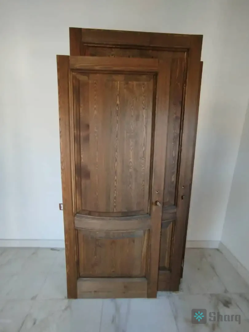 شقة للبيع — 5