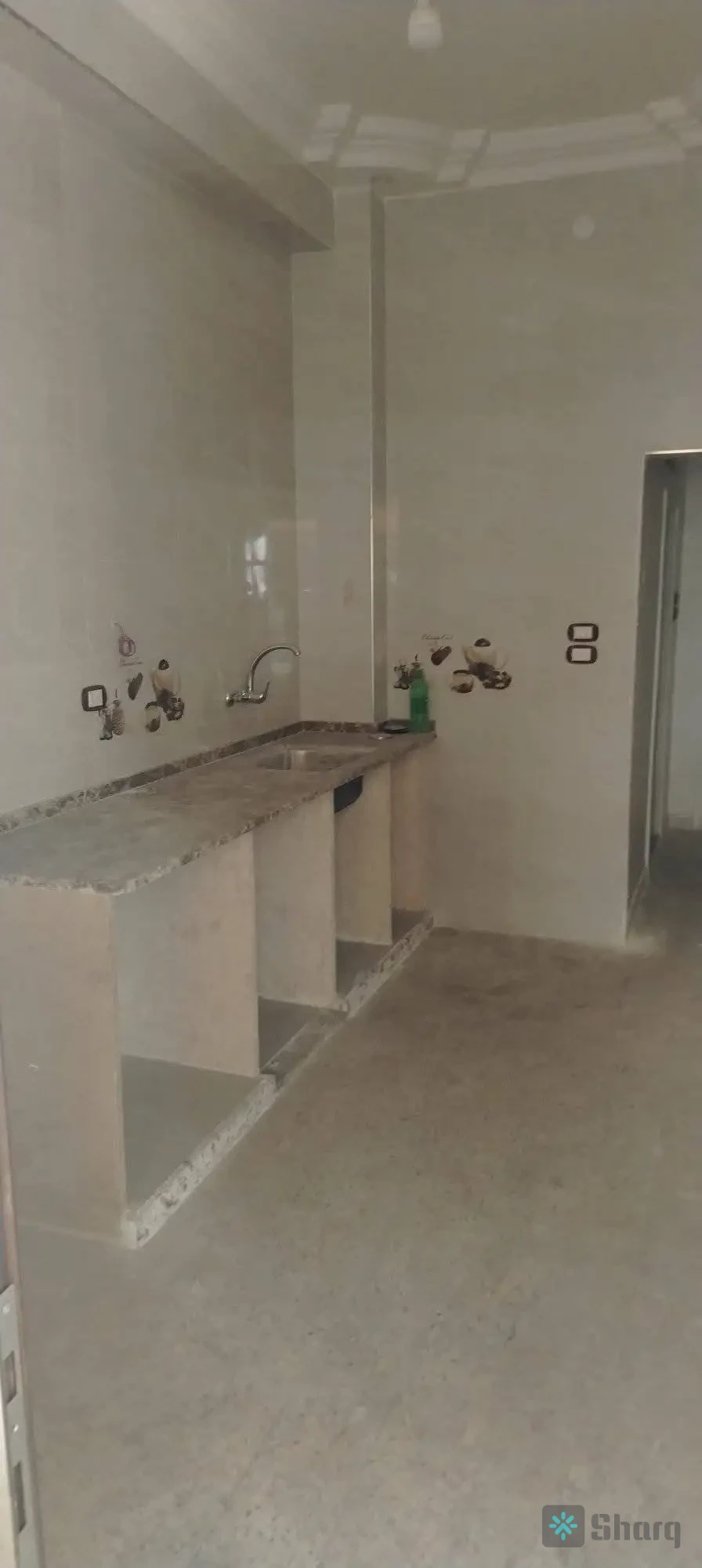 شقة للبيع — 2