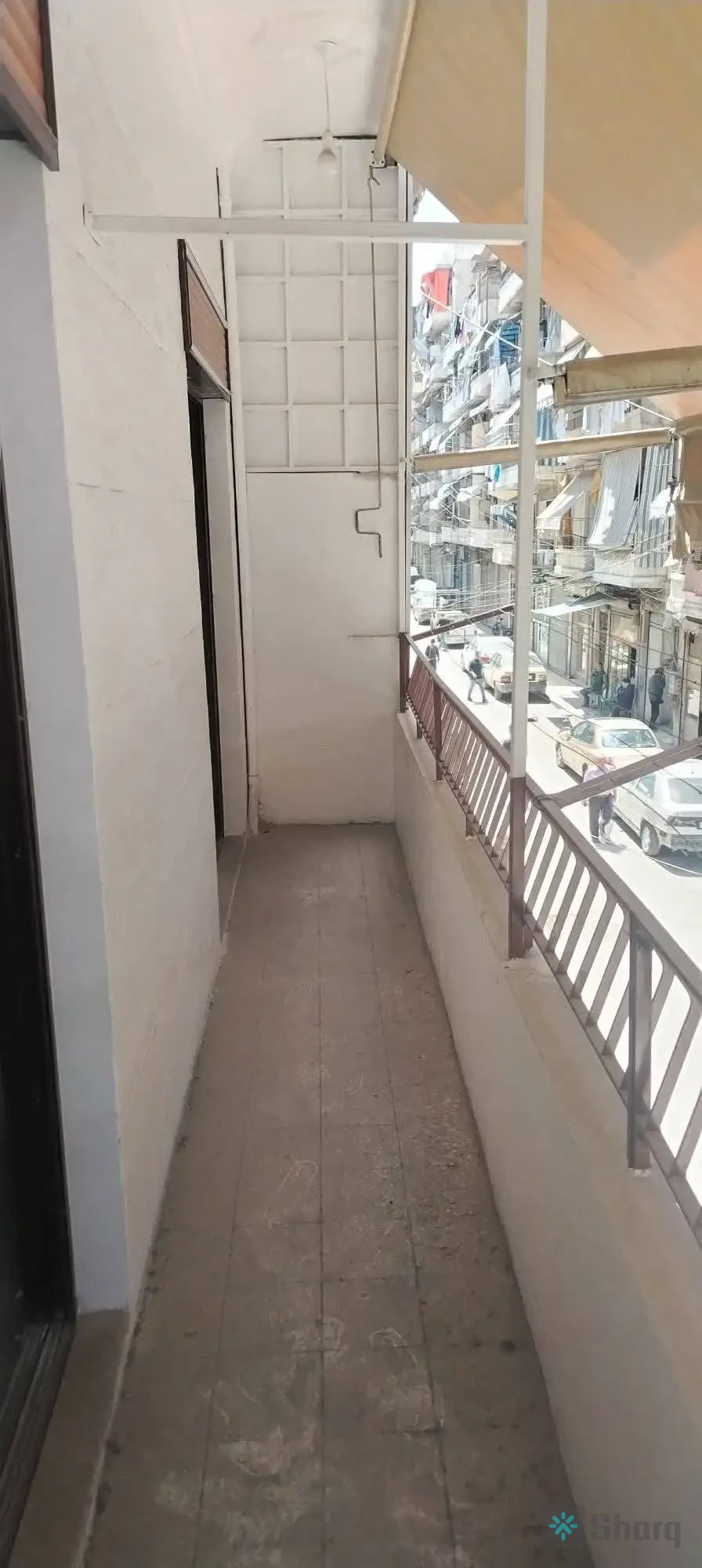 شقة للبيع — 3