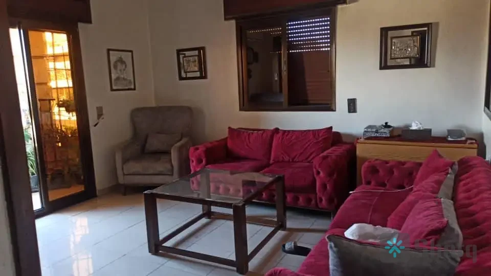 شقة للبيع — 2