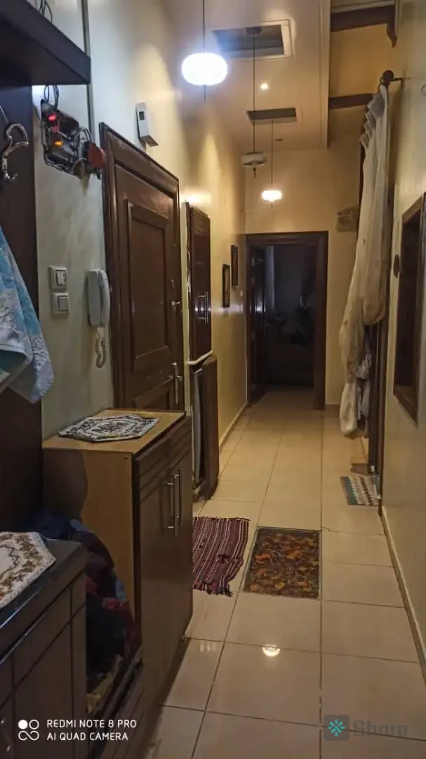 شقة للبيع — 4