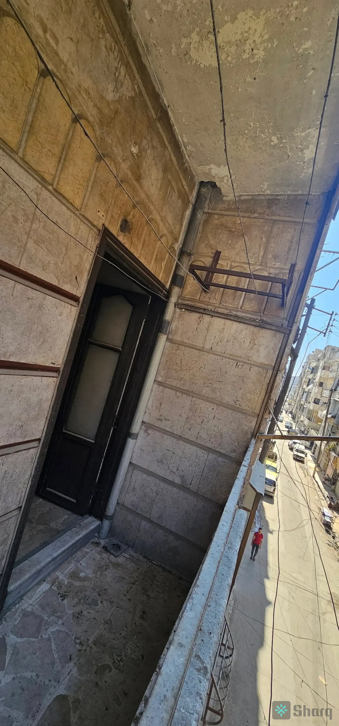 شقة للبيع — 2