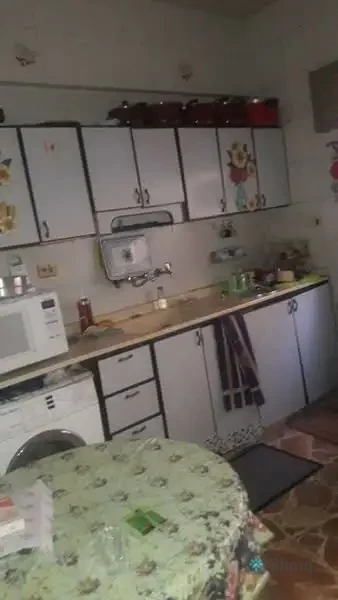 منزل للبيع في دمشق