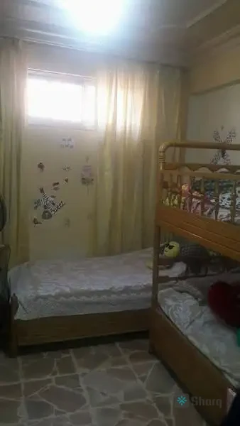 منزل للبيع في دمشق — 2