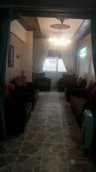 منزل للبيع في دمشق — 3