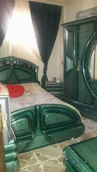 منزل للبيع في دمشق — 5