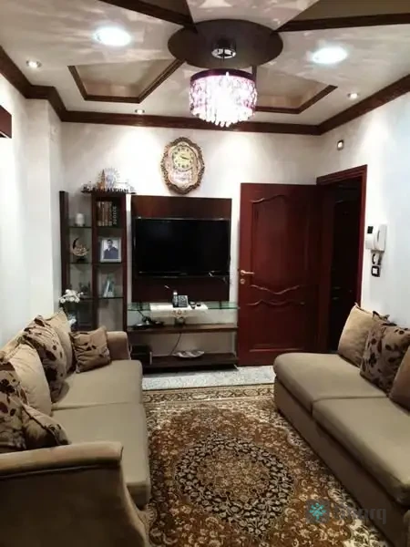 منزل للبيع في دمشق