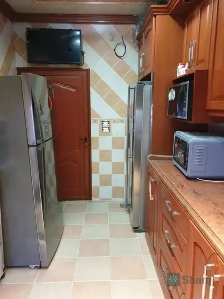 منزل للبيع في دمشق — 2