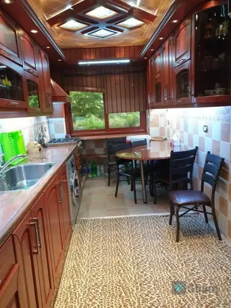 منزل للبيع في دمشق — 3