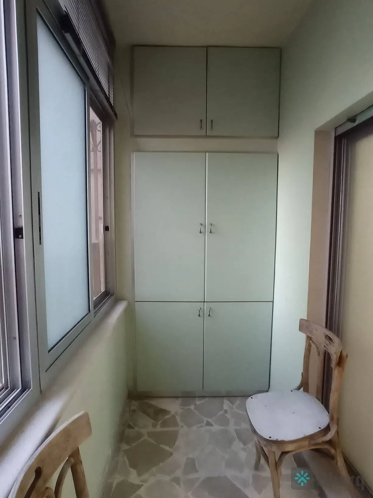 منزل للبيع في دمشق