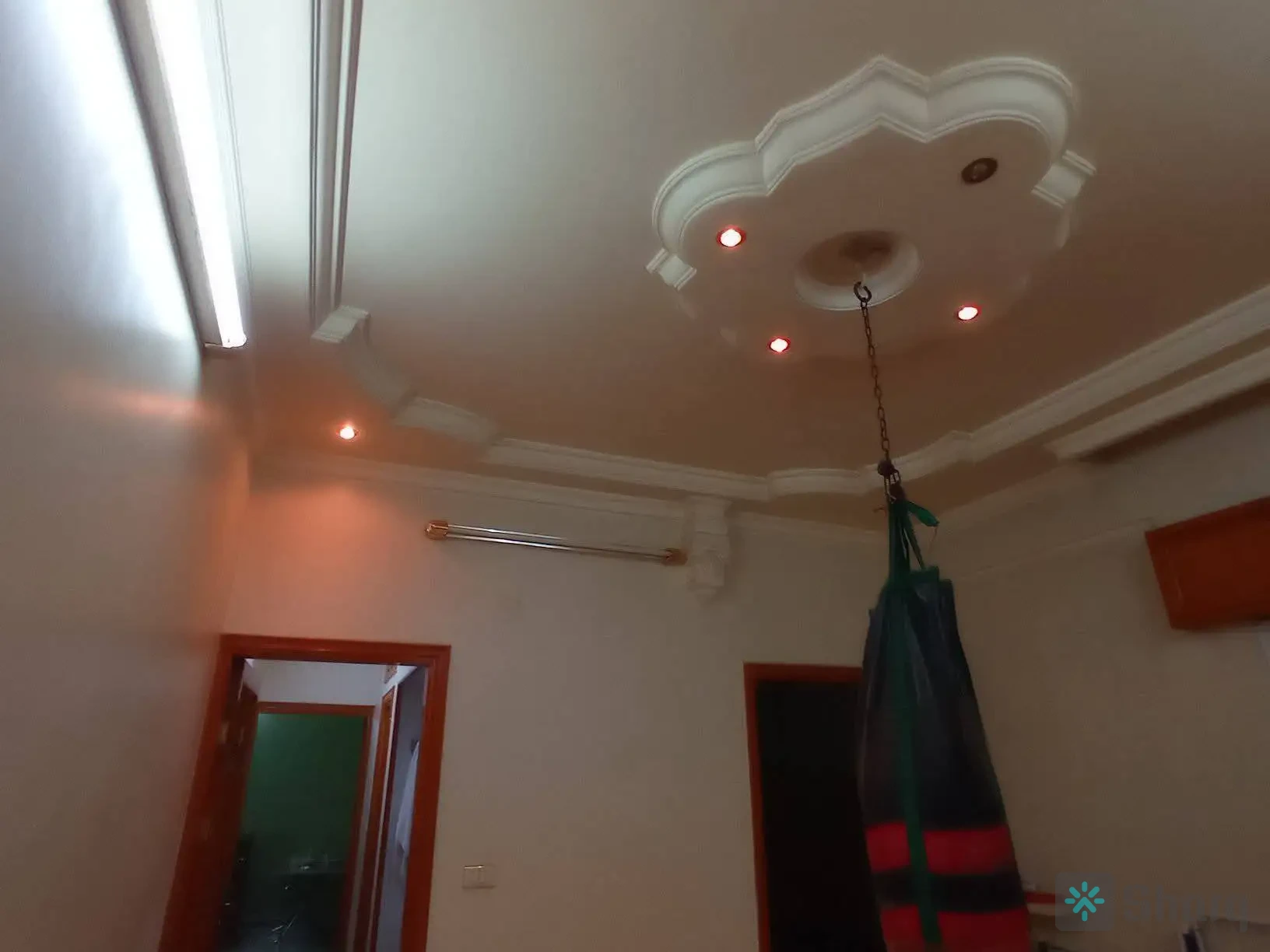 منزل للبيع في دمشق — 2