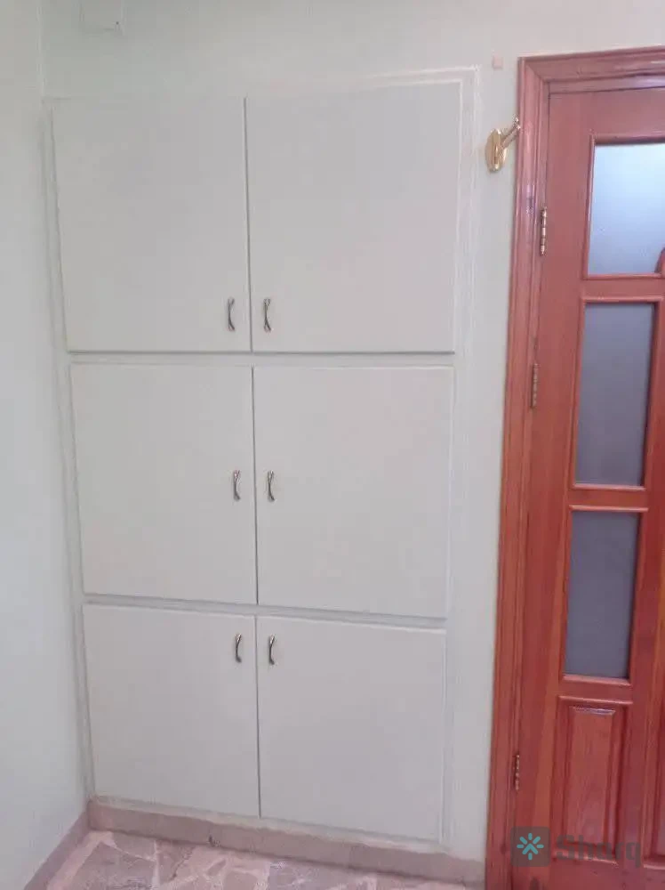 منزل للبيع في دمشق — 3