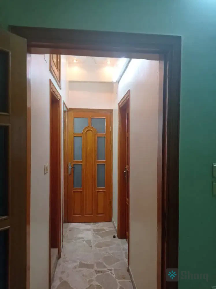 منزل للبيع في دمشق — 5