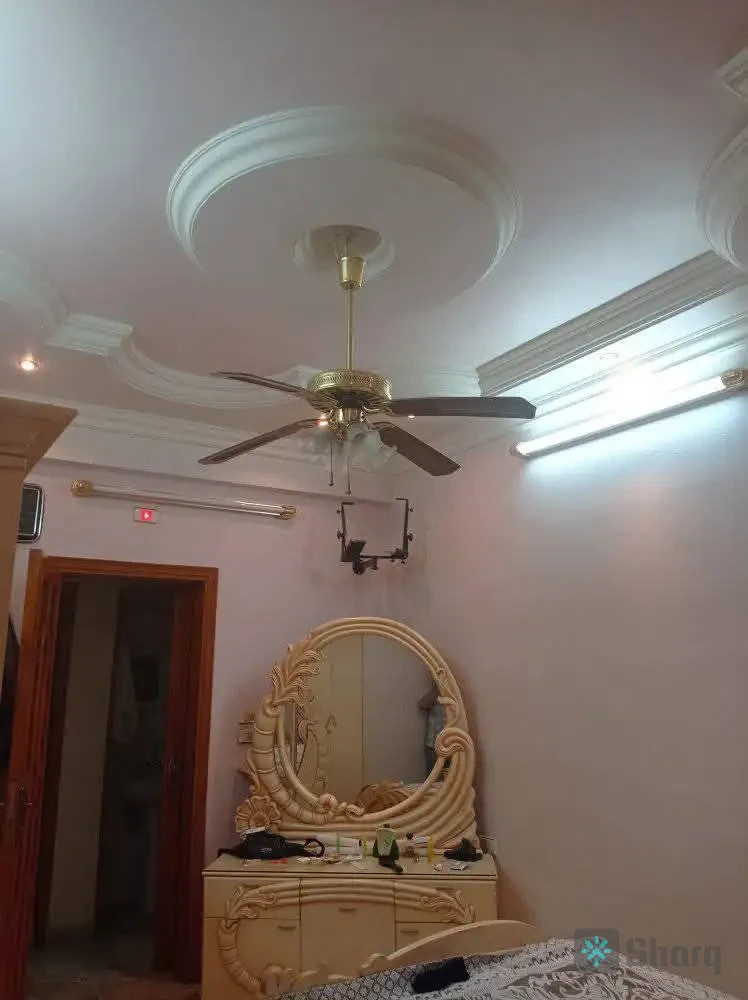 منزل للبيع في دمشق — 6