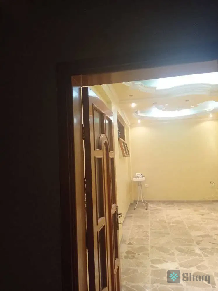 منزل للبيع في دمشق — 7