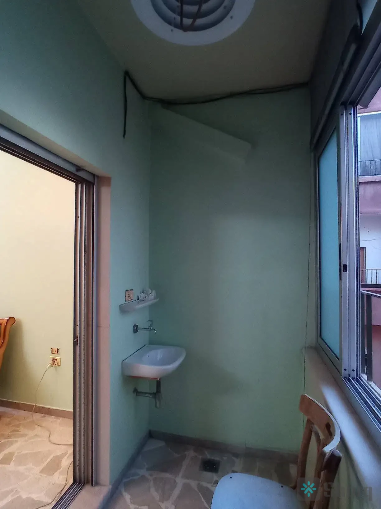 منزل للبيع في دمشق — 8