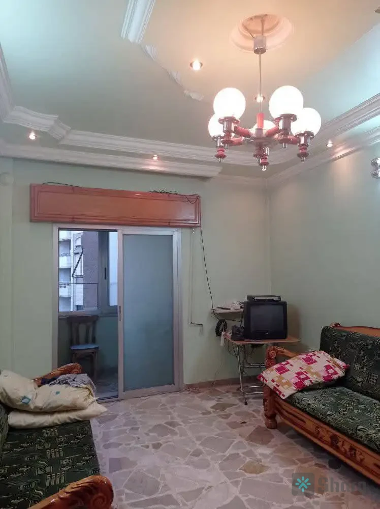 منزل للبيع في دمشق — 9