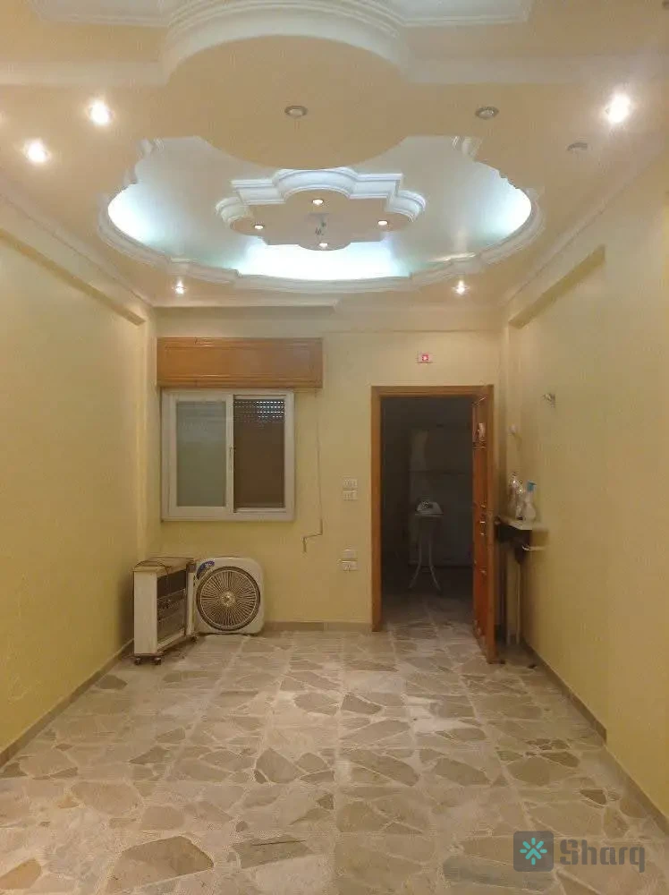 منزل للبيع في دمشق — 10