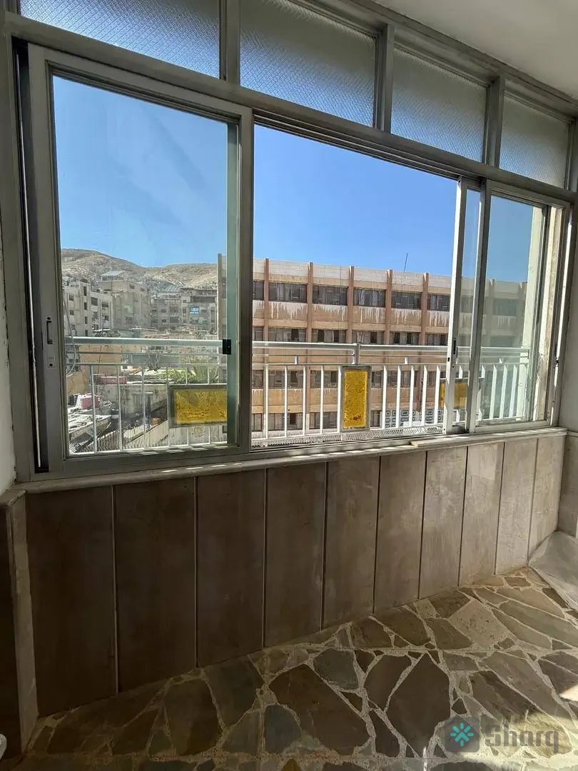 منزل للبيع في دمشق