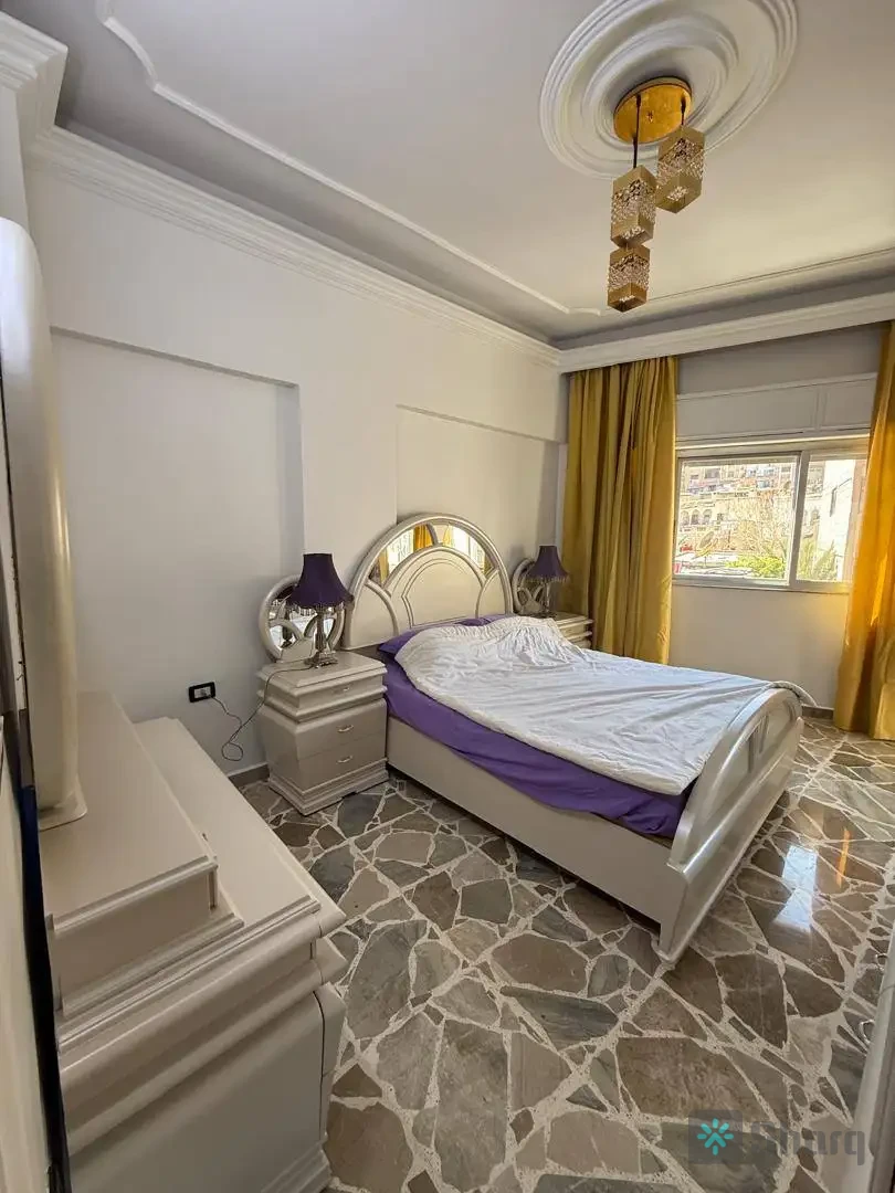 منزل للبيع في دمشق — 2