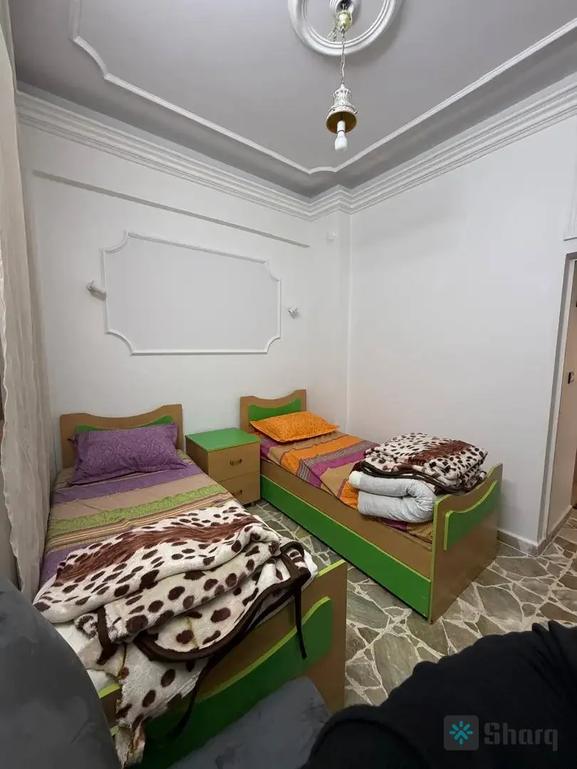 منزل للبيع في دمشق — 3