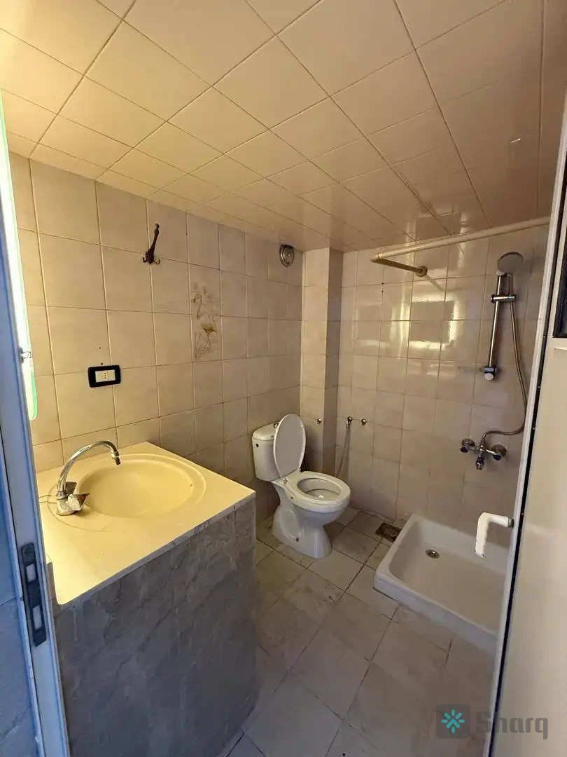 منزل للبيع في دمشق — 5