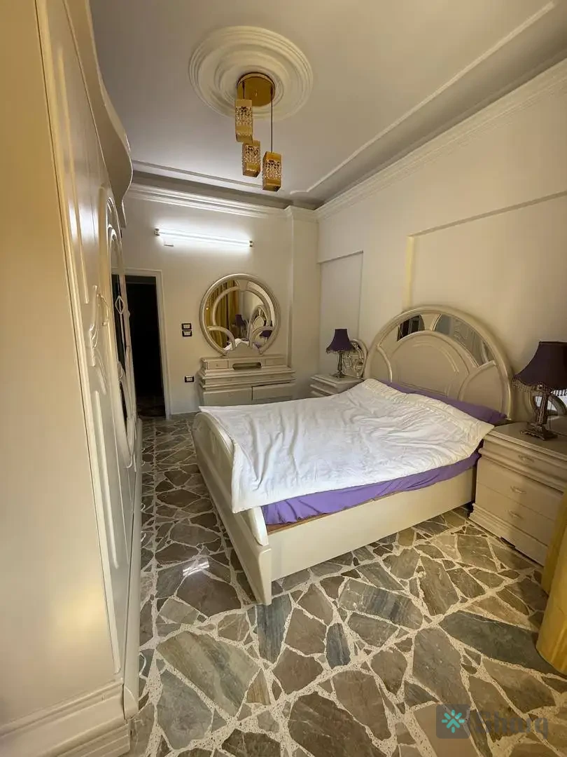 منزل للبيع في دمشق — 6