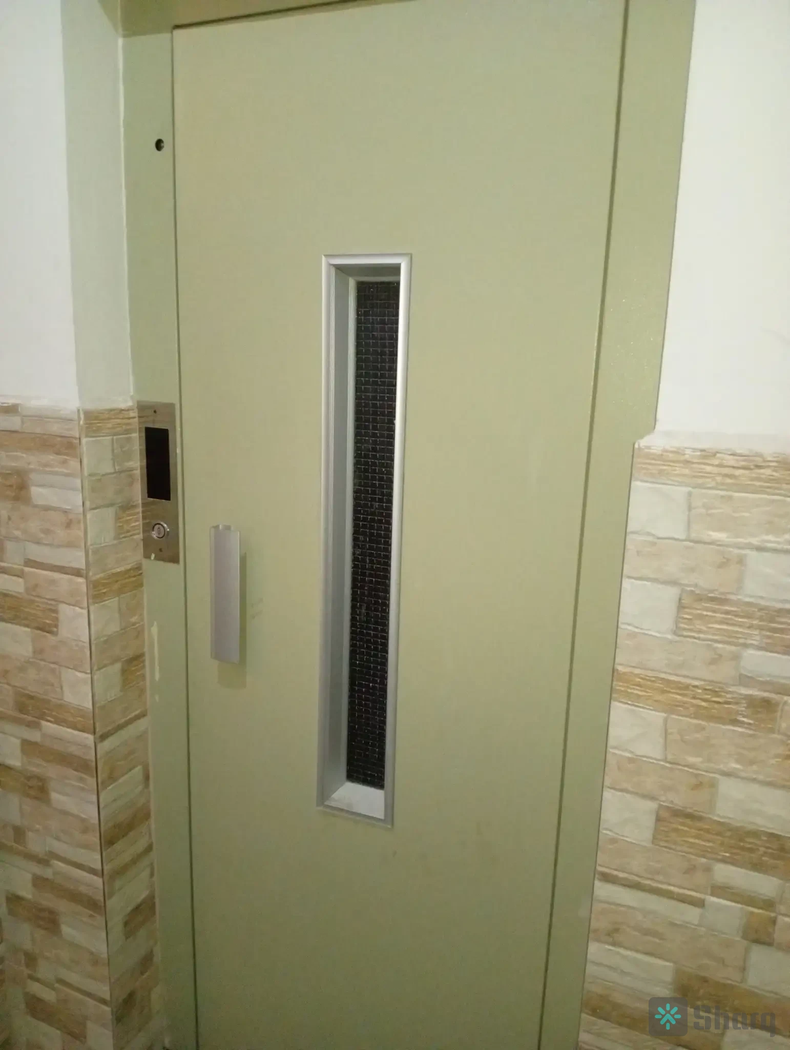 منزل للبيع في دمشق