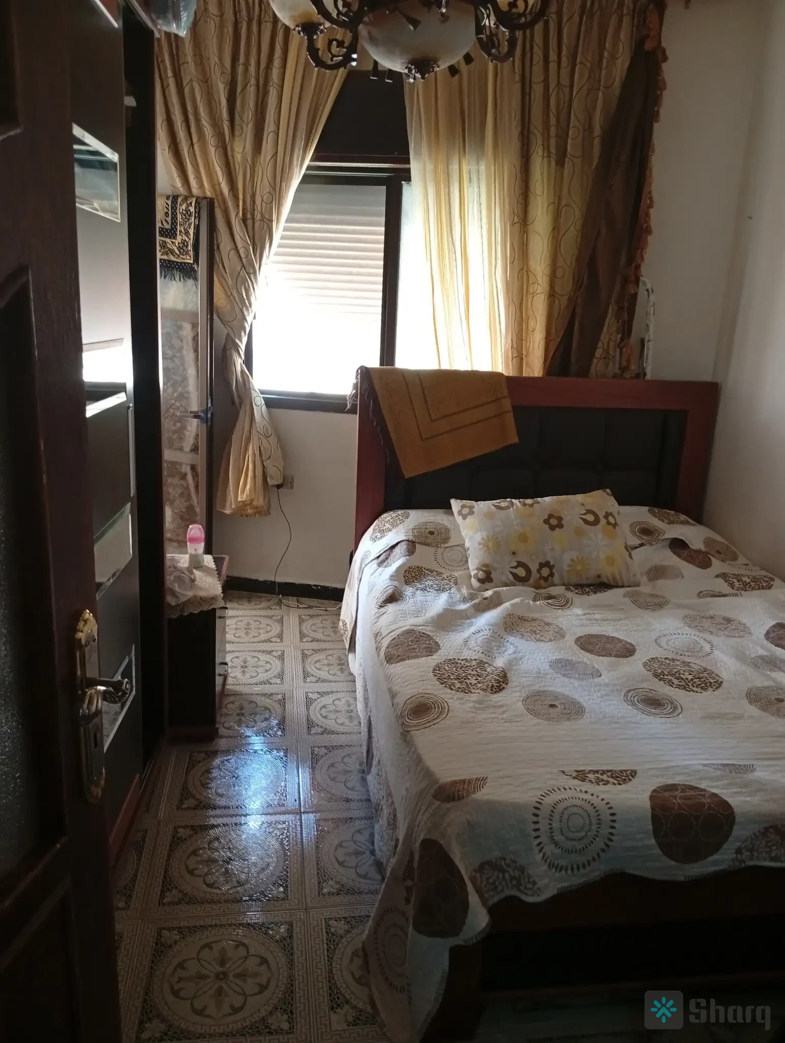 منزل للبيع في دمشق — 2