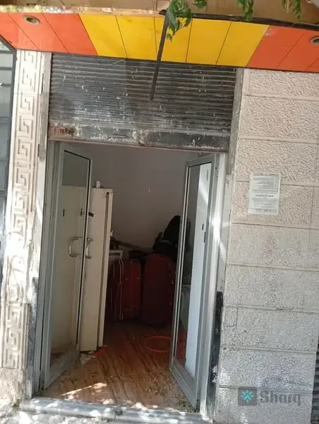 منزل للبيع في دمشق — 3