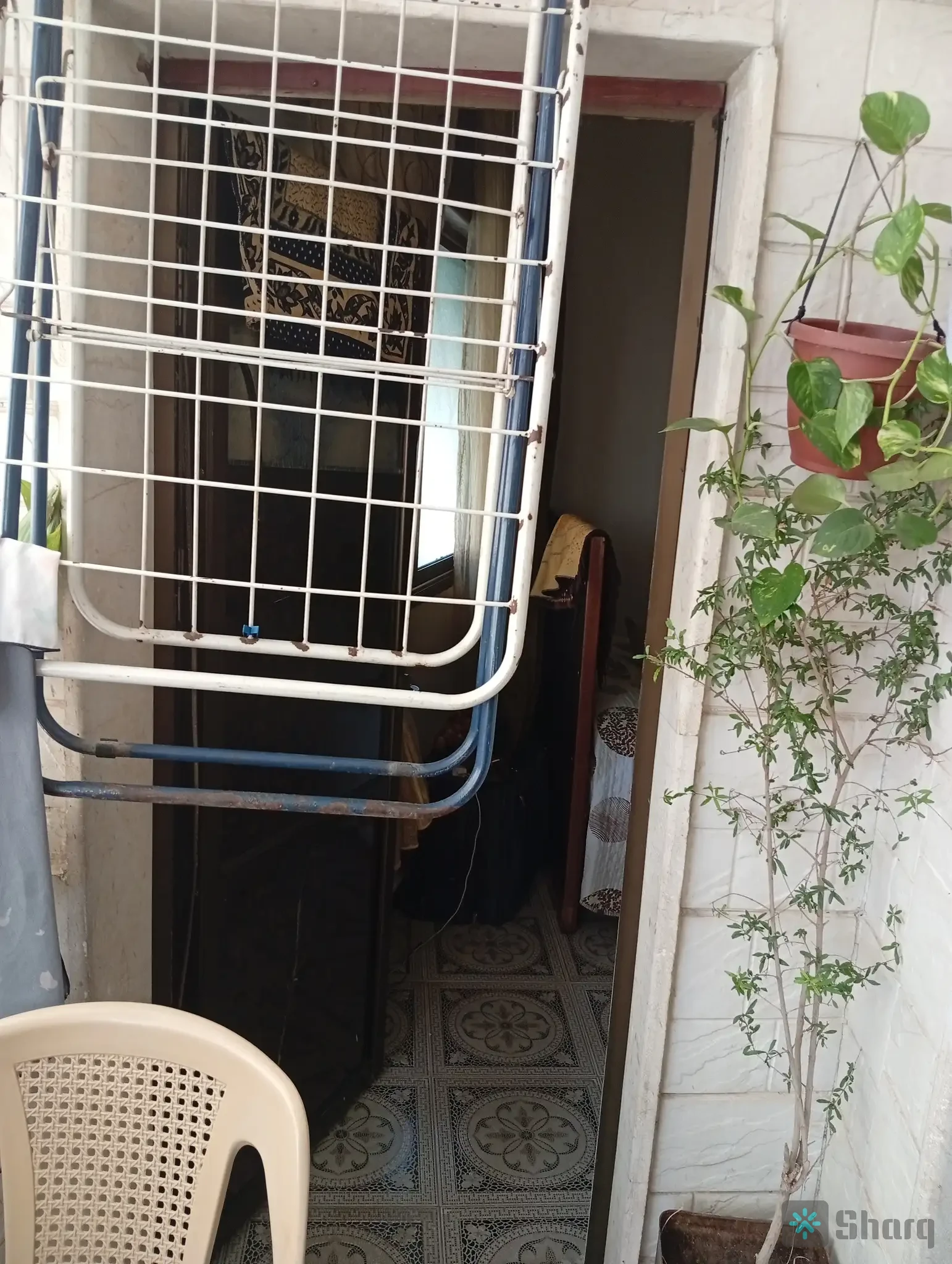 منزل للبيع في دمشق — 5