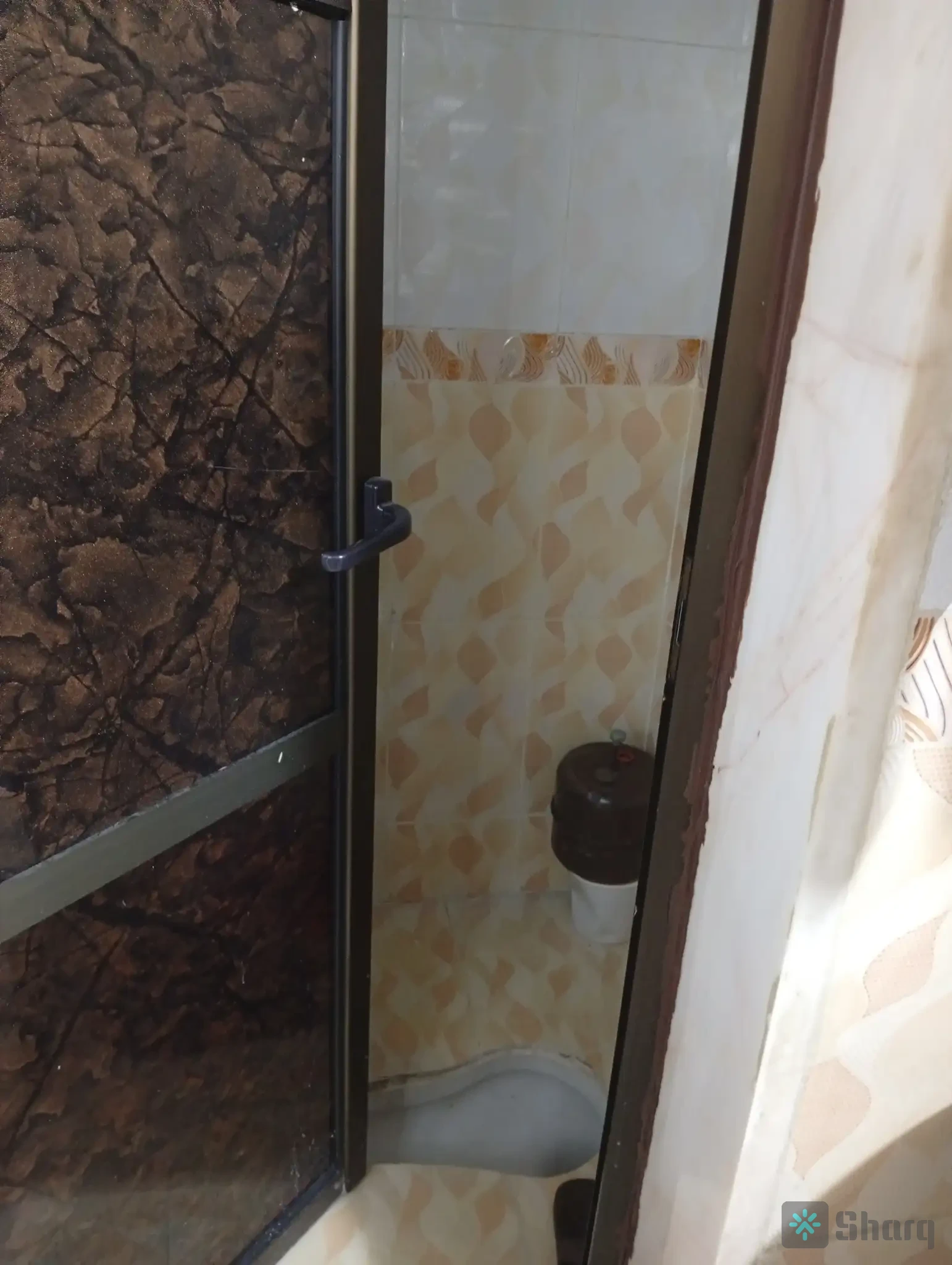 منزل للبيع في دمشق — 6